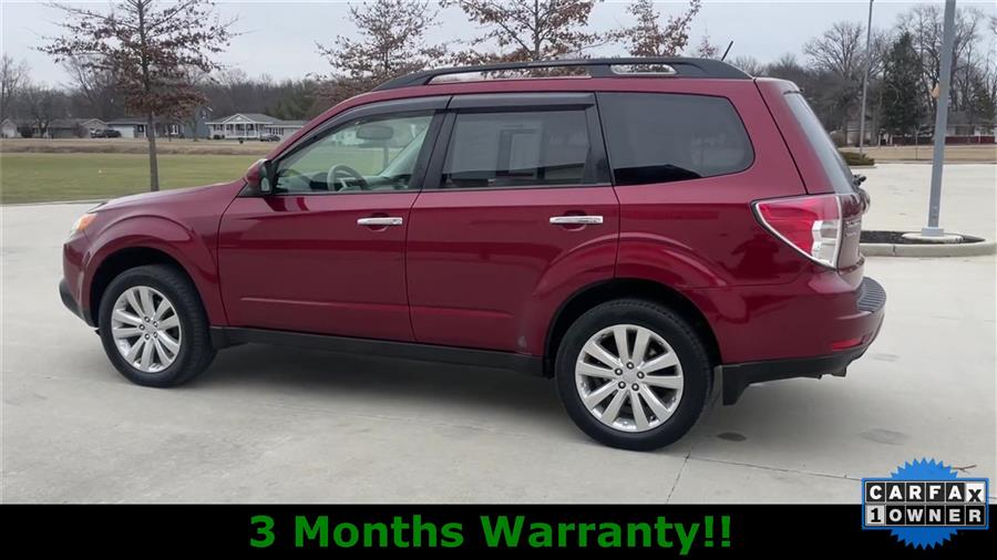 2012 Subaru Forester 2.5X, available for sale in Elida, Ohio | Josh's All Under Ten LLC. Elida, Ohio 2012 Subaru Forester 2.5X, available for sale in Elida, Ohio | Josh's All Under Ten LLC. Elida, Ohio
