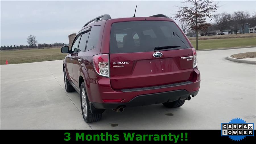 2012 Subaru Forester 2.5X, available for sale in Elida, Ohio | Josh's All Under Ten LLC. Elida, Ohio 2012 Subaru Forester 2.5X, available for sale in Elida, Ohio | Josh's All Under Ten LLC. Elida, Ohio