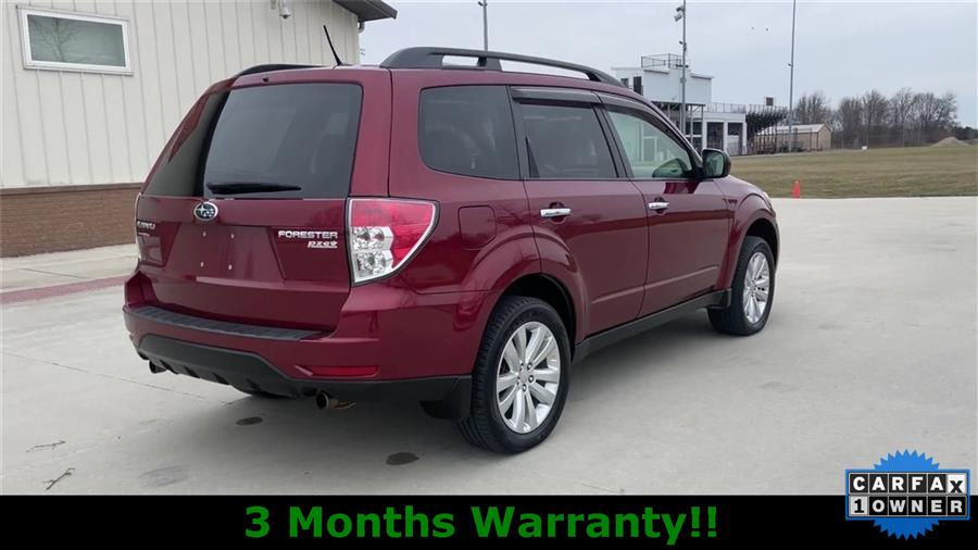 2012 Subaru Forester 2.5X, available for sale in Elida, Ohio | Josh's All Under Ten LLC. Elida, Ohio 2012 Subaru Forester 2.5X, available for sale in Elida, Ohio | Josh's All Under Ten LLC. Elida, Ohio