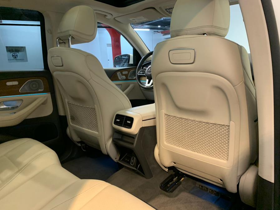 2020 Mercedes-Benz GLE GLE 350 4MATIC SUV, available for sale in Lodi, New Jersey | European Auto Expo. Lodi, New Jersey 2020 Mercedes-Benz GLE GLE 350 4MATIC SUV, available for sale in Lodi, New Jersey | European Auto Expo. Lodi, New Jersey