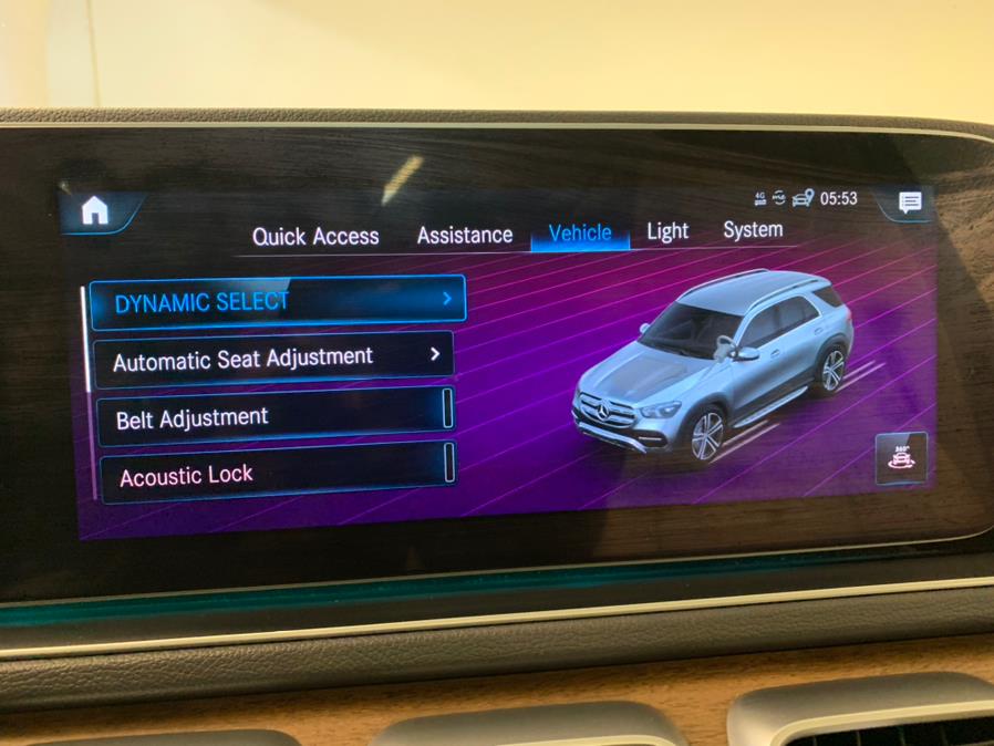 2020 Mercedes-Benz GLE GLE 350 4MATIC SUV, available for sale in Lodi, New Jersey | European Auto Expo. Lodi, New Jersey 2020 Mercedes-Benz GLE GLE 350 4MATIC SUV, available for sale in Lodi, New Jersey | European Auto Expo. Lodi, New Jersey