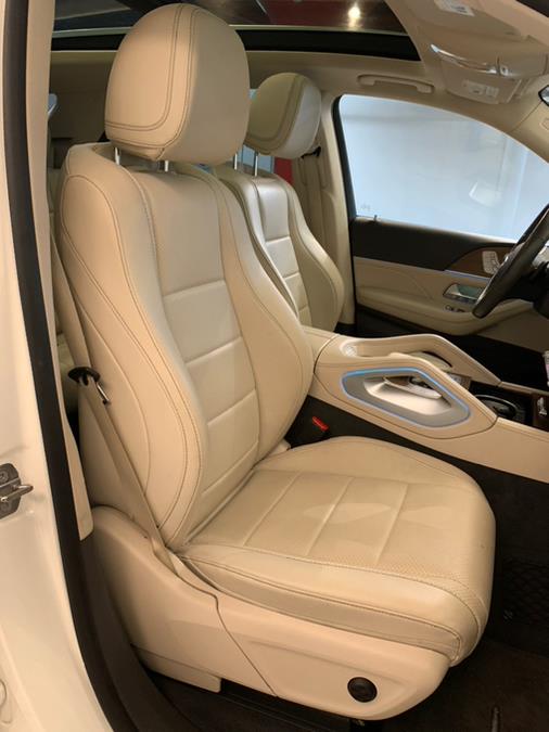 2020 Mercedes-Benz GLE GLE 350 4MATIC SUV, available for sale in Lodi, New Jersey | European Auto Expo. Lodi, New Jersey 2020 Mercedes-Benz GLE GLE 350 4MATIC SUV, available for sale in Lodi, New Jersey | European Auto Expo. Lodi, New Jersey