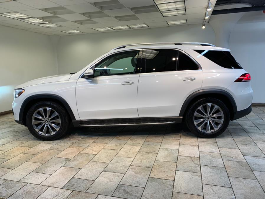2020 Mercedes-Benz GLE GLE 350 4MATIC SUV, available for sale in Lodi, New Jersey | European Auto Expo. Lodi, New Jersey 2020 Mercedes-Benz GLE GLE 350 4MATIC SUV, available for sale in Lodi, New Jersey | European Auto Expo. Lodi, New Jersey