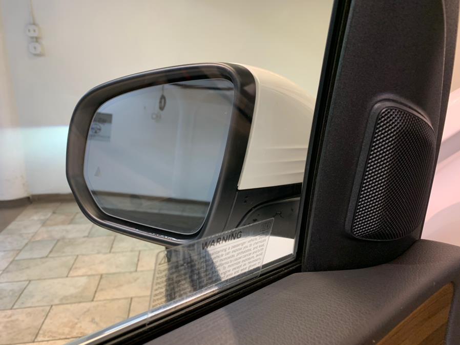 2020 Mercedes-Benz GLE GLE 350 4MATIC SUV, available for sale in Lodi, New Jersey | European Auto Expo. Lodi, New Jersey 2020 Mercedes-Benz GLE GLE 350 4MATIC SUV, available for sale in Lodi, New Jersey | European Auto Expo. Lodi, New Jersey