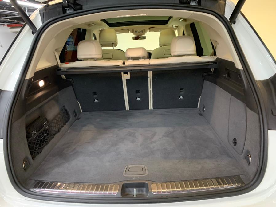 2020 Mercedes-Benz GLE GLE 350 4MATIC SUV, available for sale in Lodi, New Jersey | European Auto Expo. Lodi, New Jersey 2020 Mercedes-Benz GLE GLE 350 4MATIC SUV, available for sale in Lodi, New Jersey | European Auto Expo. Lodi, New Jersey