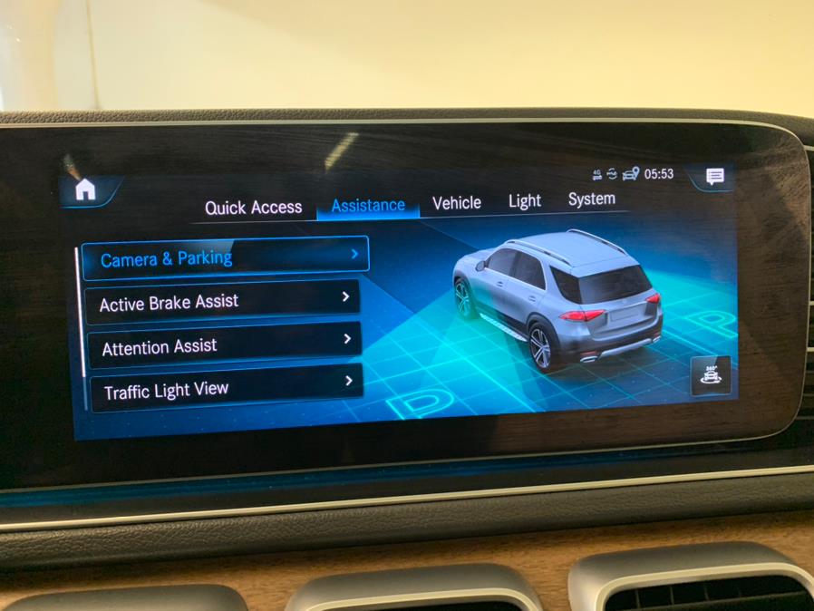 2020 Mercedes-Benz GLE GLE 350 4MATIC SUV, available for sale in Lodi, New Jersey | European Auto Expo. Lodi, New Jersey 2020 Mercedes-Benz GLE GLE 350 4MATIC SUV, available for sale in Lodi, New Jersey | European Auto Expo. Lodi, New Jersey