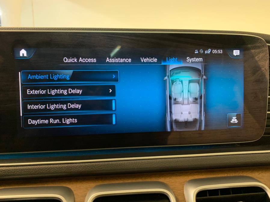 2020 Mercedes-Benz GLE GLE 350 4MATIC SUV, available for sale in Lodi, New Jersey | European Auto Expo. Lodi, New Jersey 2020 Mercedes-Benz GLE GLE 350 4MATIC SUV, available for sale in Lodi, New Jersey | European Auto Expo. Lodi, New Jersey