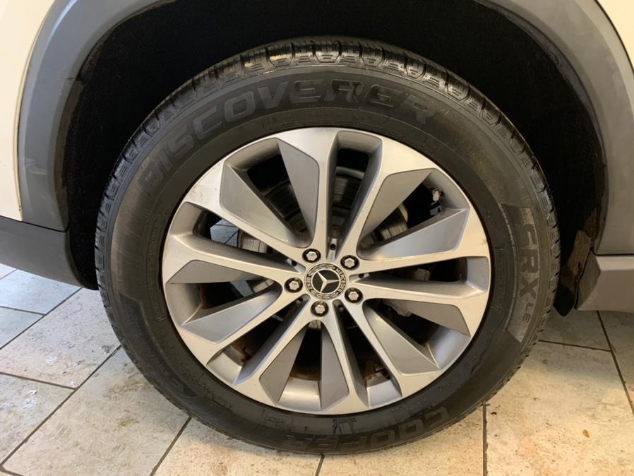 2020 Mercedes-Benz GLE GLE 350 4MATIC SUV, available for sale in Lodi, New Jersey | European Auto Expo. Lodi, New Jersey 2020 Mercedes-Benz GLE GLE 350 4MATIC SUV, available for sale in Lodi, New Jersey | European Auto Expo. Lodi, New Jersey