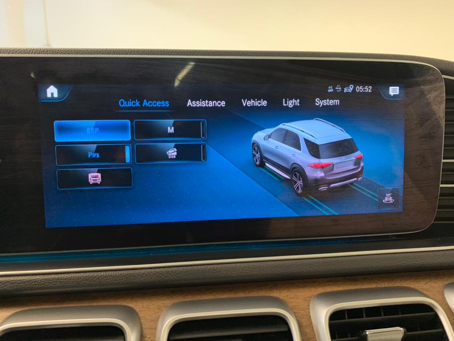 2020 Mercedes-Benz GLE GLE 350 4MATIC SUV, available for sale in Lodi, New Jersey | European Auto Expo. Lodi, New Jersey 2020 Mercedes-Benz GLE GLE 350 4MATIC SUV, available for sale in Lodi, New Jersey | European Auto Expo. Lodi, New Jersey