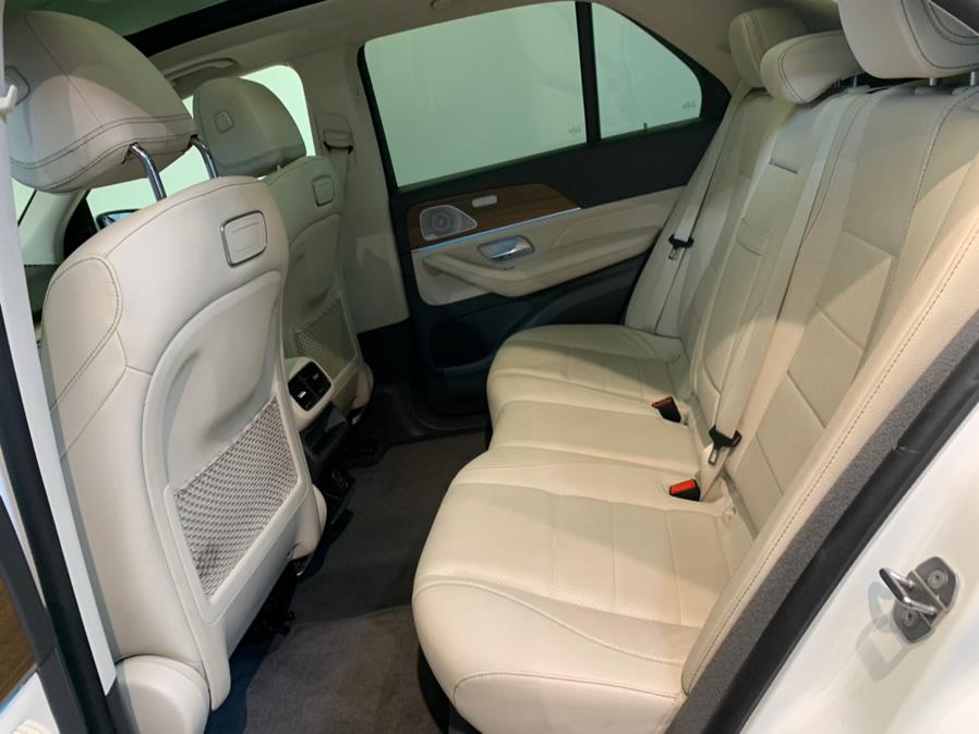 2020 Mercedes-Benz GLE GLE 350 4MATIC SUV, available for sale in Lodi, New Jersey | European Auto Expo. Lodi, New Jersey 2020 Mercedes-Benz GLE GLE 350 4MATIC SUV, available for sale in Lodi, New Jersey | European Auto Expo. Lodi, New Jersey