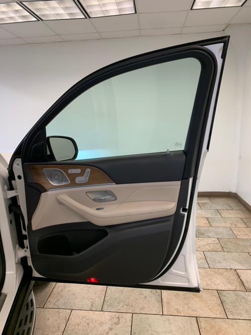 2020 Mercedes-Benz GLE GLE 350 4MATIC SUV, available for sale in Lodi, New Jersey | European Auto Expo. Lodi, New Jersey 2020 Mercedes-Benz GLE GLE 350 4MATIC SUV, available for sale in Lodi, New Jersey | European Auto Expo. Lodi, New Jersey