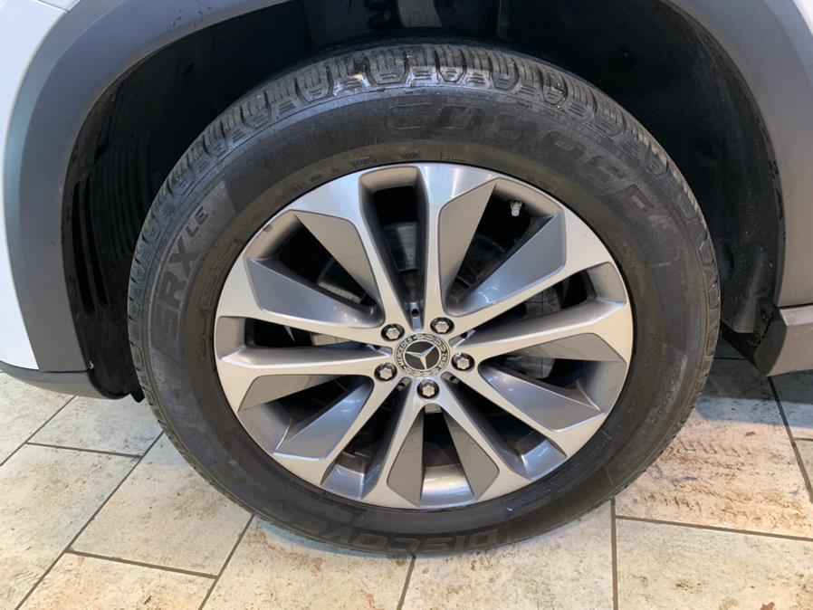 2020 Mercedes-Benz GLE GLE 350 4MATIC SUV, available for sale in Lodi, New Jersey | European Auto Expo. Lodi, New Jersey 2020 Mercedes-Benz GLE GLE 350 4MATIC SUV, available for sale in Lodi, New Jersey | European Auto Expo. Lodi, New Jersey