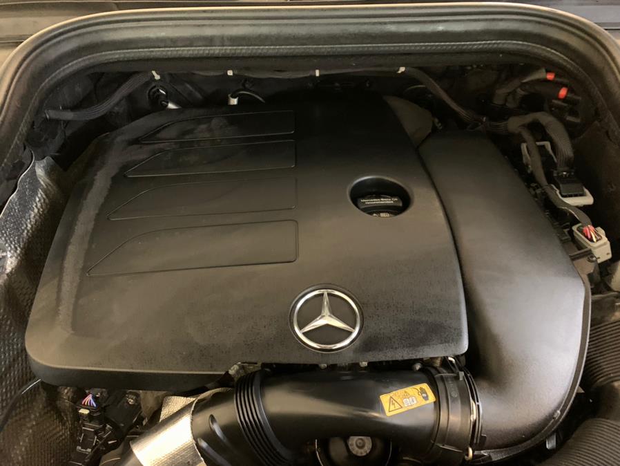 2020 Mercedes-Benz GLE GLE 350 4MATIC SUV, available for sale in Lodi, New Jersey | European Auto Expo. Lodi, New Jersey 2020 Mercedes-Benz GLE GLE 350 4MATIC SUV, available for sale in Lodi, New Jersey | European Auto Expo. Lodi, New Jersey