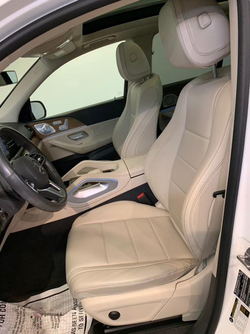 2020 Mercedes-Benz GLE GLE 350 4MATIC SUV, available for sale in Lodi, New Jersey | European Auto Expo. Lodi, New Jersey 2020 Mercedes-Benz GLE GLE 350 4MATIC SUV, available for sale in Lodi, New Jersey | European Auto Expo. Lodi, New Jersey