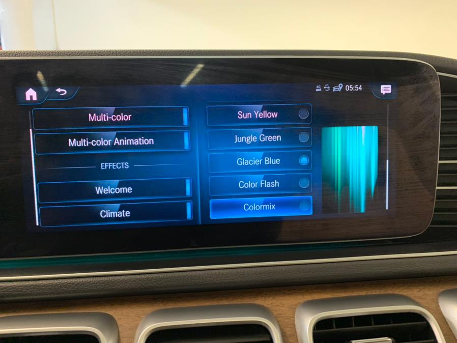 2020 Mercedes-Benz GLE GLE 350 4MATIC SUV, available for sale in Lodi, New Jersey | European Auto Expo. Lodi, New Jersey 2020 Mercedes-Benz GLE GLE 350 4MATIC SUV, available for sale in Lodi, New Jersey | European Auto Expo. Lodi, New Jersey