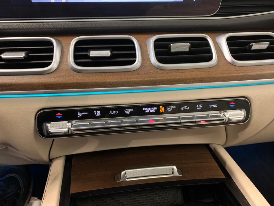 2020 Mercedes-Benz GLE GLE 350 4MATIC SUV, available for sale in Lodi, New Jersey | European Auto Expo. Lodi, New Jersey 2020 Mercedes-Benz GLE GLE 350 4MATIC SUV, available for sale in Lodi, New Jersey | European Auto Expo. Lodi, New Jersey