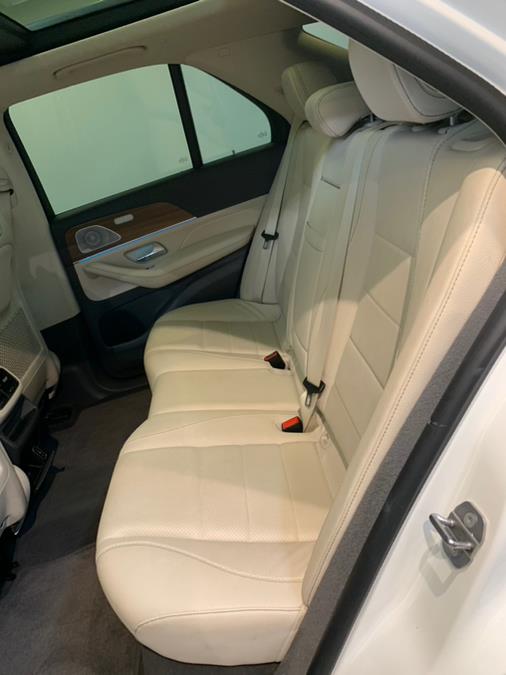 2020 Mercedes-Benz GLE GLE 350 4MATIC SUV, available for sale in Lodi, New Jersey | European Auto Expo. Lodi, New Jersey 2020 Mercedes-Benz GLE GLE 350 4MATIC SUV, available for sale in Lodi, New Jersey | European Auto Expo. Lodi, New Jersey