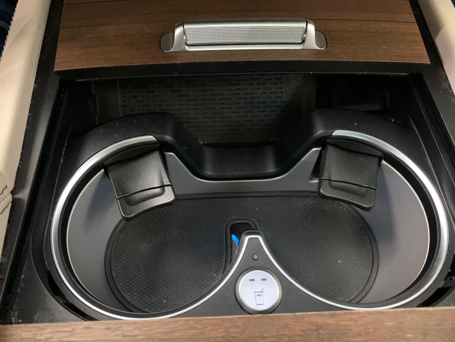2020 Mercedes-Benz GLE GLE 350 4MATIC SUV, available for sale in Lodi, New Jersey | European Auto Expo. Lodi, New Jersey 2020 Mercedes-Benz GLE GLE 350 4MATIC SUV, available for sale in Lodi, New Jersey | European Auto Expo. Lodi, New Jersey