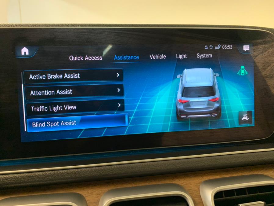 2020 Mercedes-Benz GLE GLE 350 4MATIC SUV, available for sale in Lodi, New Jersey | European Auto Expo. Lodi, New Jersey 2020 Mercedes-Benz GLE GLE 350 4MATIC SUV, available for sale in Lodi, New Jersey | European Auto Expo. Lodi, New Jersey