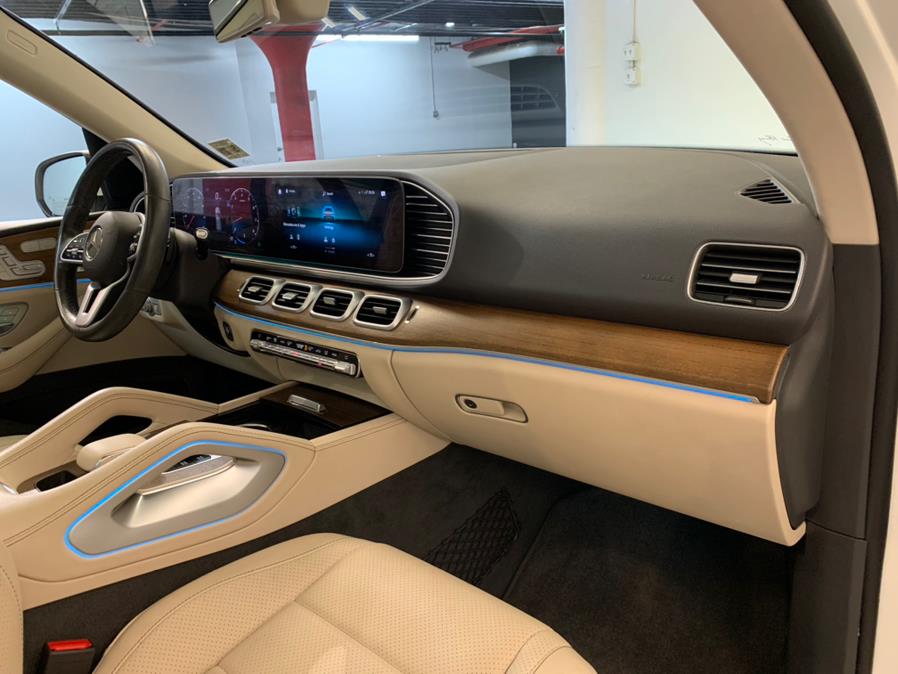 2020 Mercedes-Benz GLE GLE 350 4MATIC SUV, available for sale in Lodi, New Jersey | European Auto Expo. Lodi, New Jersey 2020 Mercedes-Benz GLE GLE 350 4MATIC SUV, available for sale in Lodi, New Jersey | European Auto Expo. Lodi, New Jersey