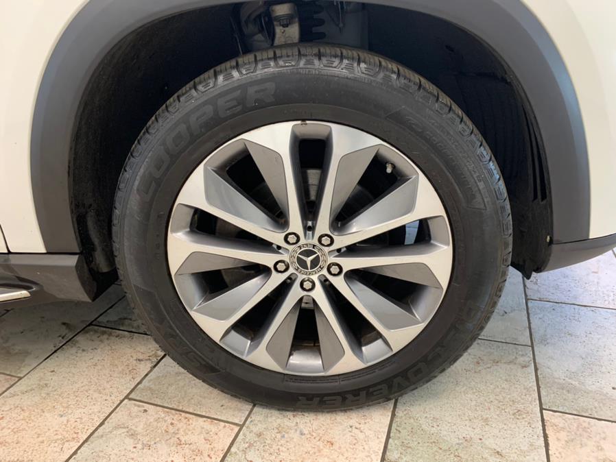 2020 Mercedes-Benz GLE GLE 350 4MATIC SUV, available for sale in Lodi, New Jersey | European Auto Expo. Lodi, New Jersey 2020 Mercedes-Benz GLE GLE 350 4MATIC SUV, available for sale in Lodi, New Jersey | European Auto Expo. Lodi, New Jersey