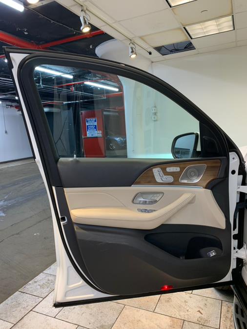 2020 Mercedes-Benz GLE GLE 350 4MATIC SUV, available for sale in Lodi, New Jersey | European Auto Expo. Lodi, New Jersey 2020 Mercedes-Benz GLE GLE 350 4MATIC SUV, available for sale in Lodi, New Jersey | European Auto Expo. Lodi, New Jersey
