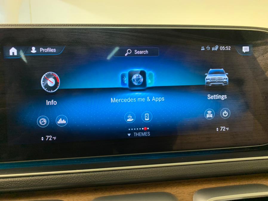 2020 Mercedes-Benz GLE GLE 350 4MATIC SUV, available for sale in Lodi, New Jersey | European Auto Expo. Lodi, New Jersey 2020 Mercedes-Benz GLE GLE 350 4MATIC SUV, available for sale in Lodi, New Jersey | European Auto Expo. Lodi, New Jersey