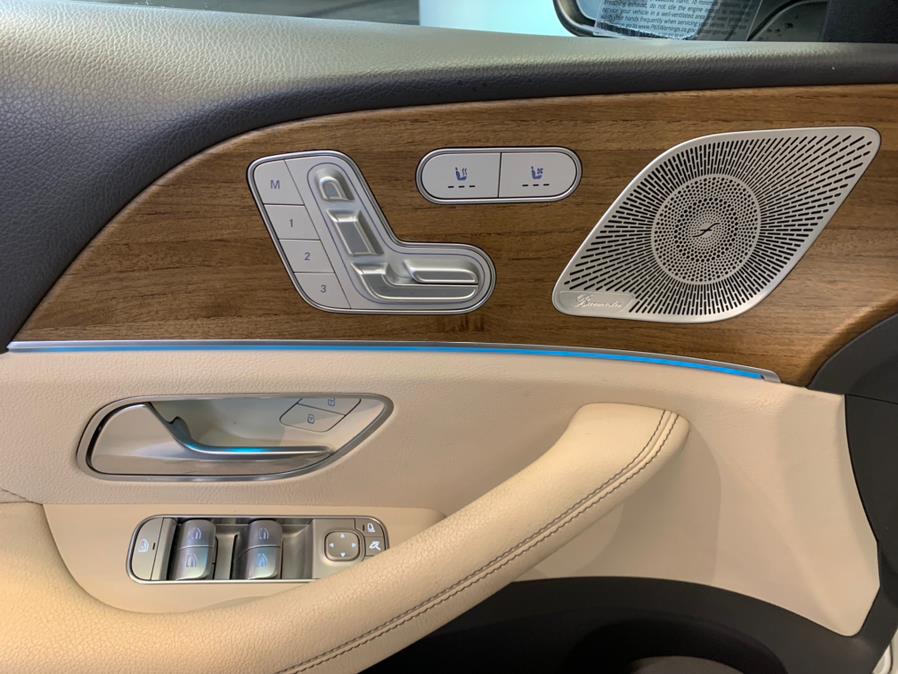 2020 Mercedes-Benz GLE GLE 350 4MATIC SUV, available for sale in Lodi, New Jersey | European Auto Expo. Lodi, New Jersey 2020 Mercedes-Benz GLE GLE 350 4MATIC SUV, available for sale in Lodi, New Jersey | European Auto Expo. Lodi, New Jersey