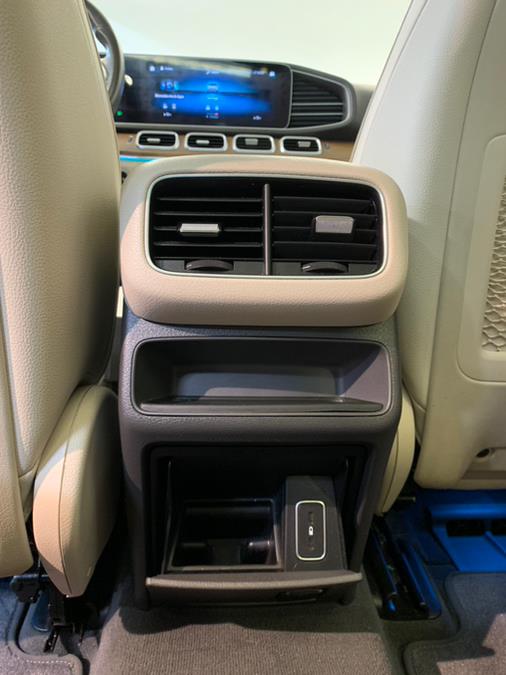 2020 Mercedes-Benz GLE GLE 350 4MATIC SUV, available for sale in Lodi, New Jersey | European Auto Expo. Lodi, New Jersey 2020 Mercedes-Benz GLE GLE 350 4MATIC SUV, available for sale in Lodi, New Jersey | European Auto Expo. Lodi, New Jersey