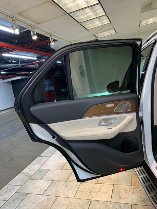 2020 Mercedes-Benz GLE GLE 350 4MATIC SUV, available for sale in Lodi, New Jersey | European Auto Expo. Lodi, New Jersey 2020 Mercedes-Benz GLE GLE 350 4MATIC SUV, available for sale in Lodi, New Jersey | European Auto Expo. Lodi, New Jersey