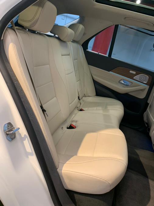 2020 Mercedes-Benz GLE GLE 350 4MATIC SUV, available for sale in Lodi, New Jersey | European Auto Expo. Lodi, New Jersey 2020 Mercedes-Benz GLE GLE 350 4MATIC SUV, available for sale in Lodi, New Jersey | European Auto Expo. Lodi, New Jersey