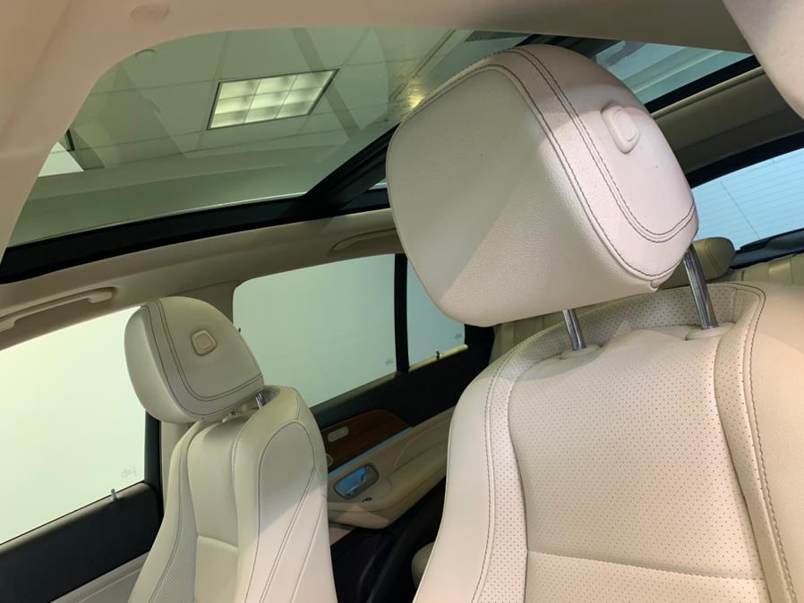 2020 Mercedes-Benz GLE GLE 350 4MATIC SUV, available for sale in Lodi, New Jersey | European Auto Expo. Lodi, New Jersey 2020 Mercedes-Benz GLE GLE 350 4MATIC SUV, available for sale in Lodi, New Jersey | European Auto Expo. Lodi, New Jersey