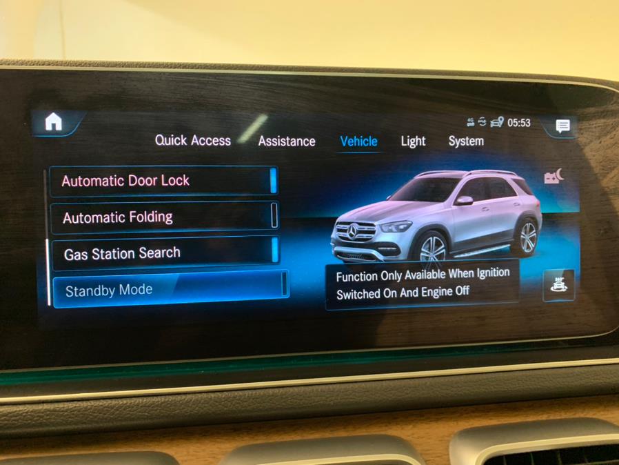 2020 Mercedes-Benz GLE GLE 350 4MATIC SUV, available for sale in Lodi, New Jersey | European Auto Expo. Lodi, New Jersey 2020 Mercedes-Benz GLE GLE 350 4MATIC SUV, available for sale in Lodi, New Jersey | European Auto Expo. Lodi, New Jersey
