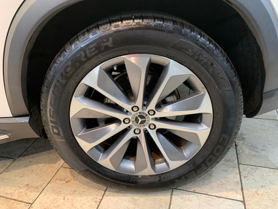 2020 Mercedes-Benz GLE GLE 350 4MATIC SUV, available for sale in Lodi, New Jersey | European Auto Expo. Lodi, New Jersey 2020 Mercedes-Benz GLE GLE 350 4MATIC SUV, available for sale in Lodi, New Jersey | European Auto Expo. Lodi, New Jersey