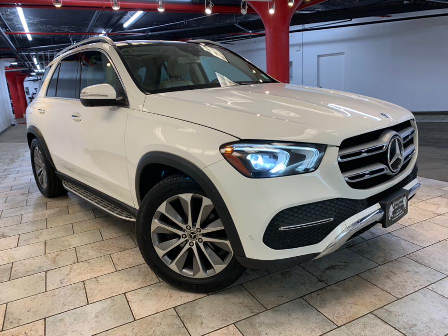 2020 Mercedes-Benz GLE GLE 350 4MATIC SUV, available for sale in Lodi, New Jersey | European Auto Expo. Lodi, New Jersey 2020 Mercedes-Benz GLE GLE 350 4MATIC SUV, available for sale in Lodi, New Jersey | European Auto Expo. Lodi, New Jersey