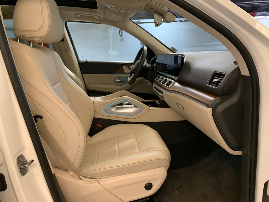 2020 Mercedes-Benz GLE GLE 350 4MATIC SUV, available for sale in Lodi, New Jersey | European Auto Expo. Lodi, New Jersey 2020 Mercedes-Benz GLE GLE 350 4MATIC SUV, available for sale in Lodi, New Jersey | European Auto Expo. Lodi, New Jersey