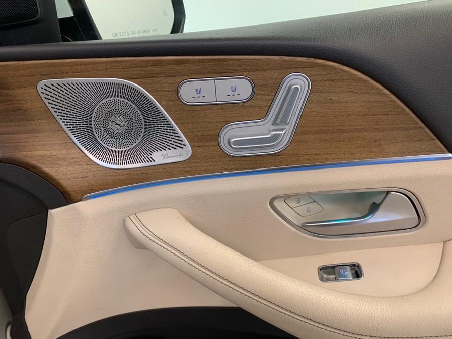 2020 Mercedes-Benz GLE GLE 350 4MATIC SUV, available for sale in Lodi, New Jersey | European Auto Expo. Lodi, New Jersey 2020 Mercedes-Benz GLE GLE 350 4MATIC SUV, available for sale in Lodi, New Jersey | European Auto Expo. Lodi, New Jersey