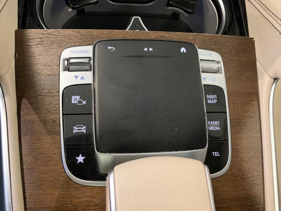 2020 Mercedes-Benz GLE GLE 350 4MATIC SUV, available for sale in Lodi, New Jersey | European Auto Expo. Lodi, New Jersey 2020 Mercedes-Benz GLE GLE 350 4MATIC SUV, available for sale in Lodi, New Jersey | European Auto Expo. Lodi, New Jersey