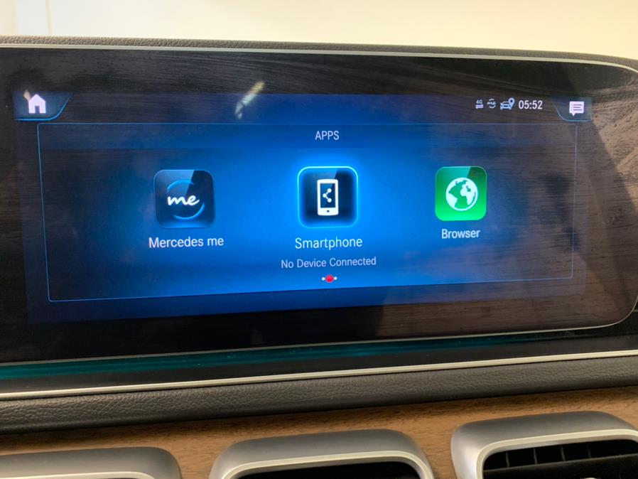 2020 Mercedes-Benz GLE GLE 350 4MATIC SUV, available for sale in Lodi, New Jersey | European Auto Expo. Lodi, New Jersey 2020 Mercedes-Benz GLE GLE 350 4MATIC SUV, available for sale in Lodi, New Jersey | European Auto Expo. Lodi, New Jersey