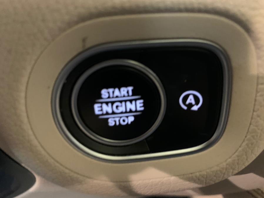 2020 Mercedes-Benz GLE GLE 350 4MATIC SUV, available for sale in Lodi, New Jersey | European Auto Expo. Lodi, New Jersey 2020 Mercedes-Benz GLE GLE 350 4MATIC SUV, available for sale in Lodi, New Jersey | European Auto Expo. Lodi, New Jersey