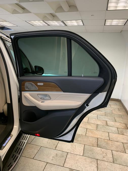 2020 Mercedes-Benz GLE GLE 350 4MATIC SUV, available for sale in Lodi, New Jersey | European Auto Expo. Lodi, New Jersey 2020 Mercedes-Benz GLE GLE 350 4MATIC SUV, available for sale in Lodi, New Jersey | European Auto Expo. Lodi, New Jersey