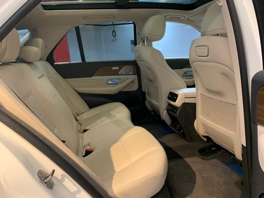 2020 Mercedes-Benz GLE GLE 350 4MATIC SUV, available for sale in Lodi, New Jersey | European Auto Expo. Lodi, New Jersey 2020 Mercedes-Benz GLE GLE 350 4MATIC SUV, available for sale in Lodi, New Jersey | European Auto Expo. Lodi, New Jersey