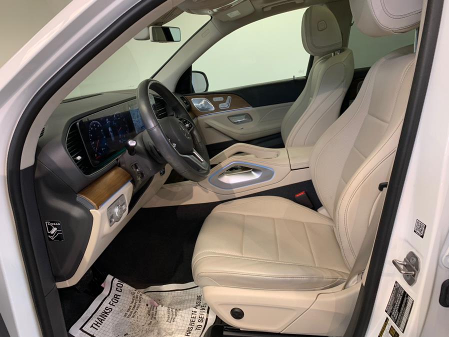 2020 Mercedes-Benz GLE GLE 350 4MATIC SUV, available for sale in Lodi, New Jersey | European Auto Expo. Lodi, New Jersey 2020 Mercedes-Benz GLE GLE 350 4MATIC SUV, available for sale in Lodi, New Jersey | European Auto Expo. Lodi, New Jersey