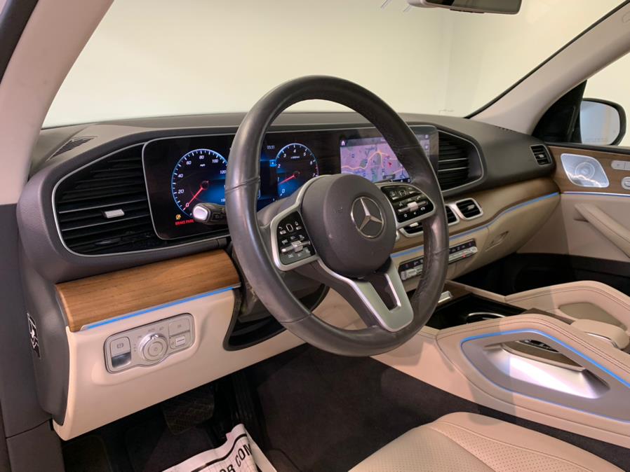 2020 Mercedes-Benz GLE GLE 350 4MATIC SUV, available for sale in Lodi, New Jersey | European Auto Expo. Lodi, New Jersey 2020 Mercedes-Benz GLE GLE 350 4MATIC SUV, available for sale in Lodi, New Jersey | European Auto Expo. Lodi, New Jersey