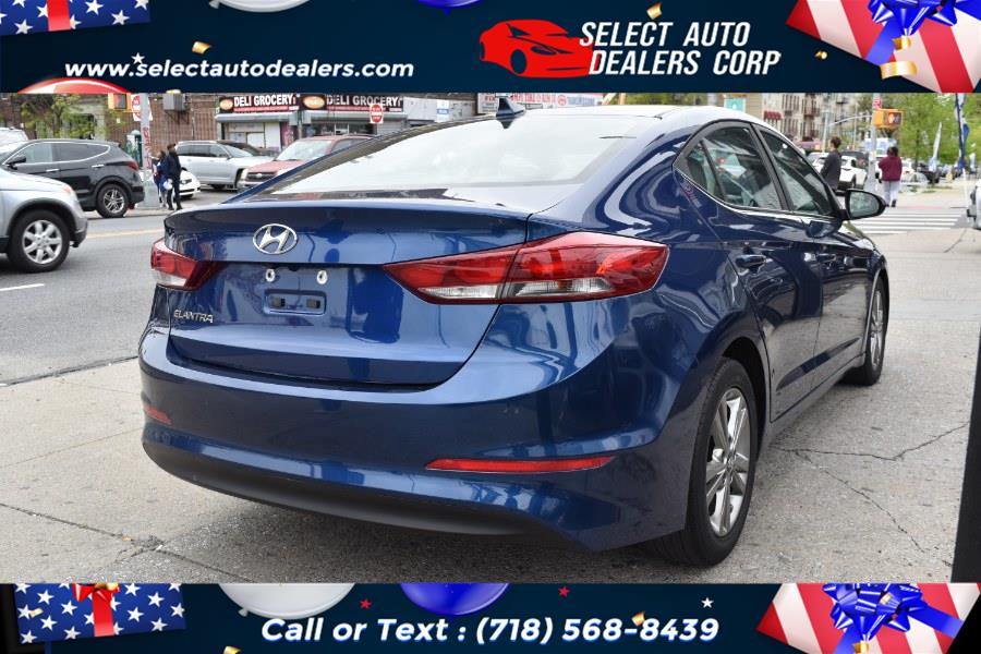 2017 Hyundai Elantra SE 2.0L Auto PZEV (Alabama) *Ltd Avail*, available for sale in Brooklyn, New York | Select Auto Dealers Corp. Brooklyn, New York 2017 Hyundai Elantra SE 2.0L Auto PZEV (Alabama) *Ltd Avail*, available for sale in Brooklyn, New York | Select Auto Dealers Corp. Brooklyn, New York