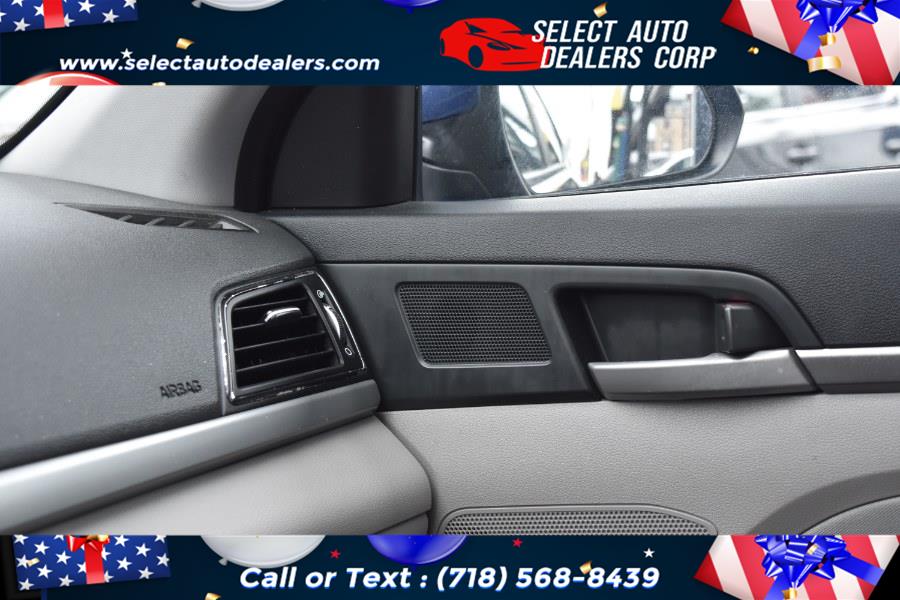 2017 Hyundai Elantra SE 2.0L Auto PZEV (Alabama) *Ltd Avail*, available for sale in Brooklyn, New York | Select Auto Dealers Corp. Brooklyn, New York 2017 Hyundai Elantra SE 2.0L Auto PZEV (Alabama) *Ltd Avail*, available for sale in Brooklyn, New York | Select Auto Dealers Corp. Brooklyn, New York