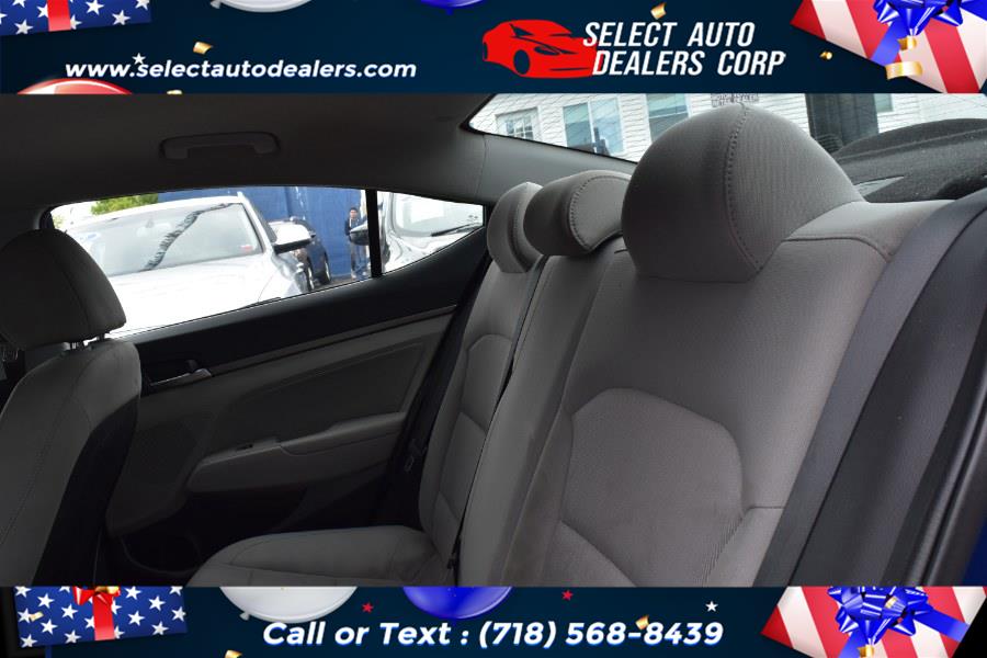 2017 Hyundai Elantra SE 2.0L Auto PZEV (Alabama) *Ltd Avail*, available for sale in Brooklyn, New York | Select Auto Dealers Corp. Brooklyn, New York 2017 Hyundai Elantra SE 2.0L Auto PZEV (Alabama) *Ltd Avail*, available for sale in Brooklyn, New York | Select Auto Dealers Corp. Brooklyn, New York