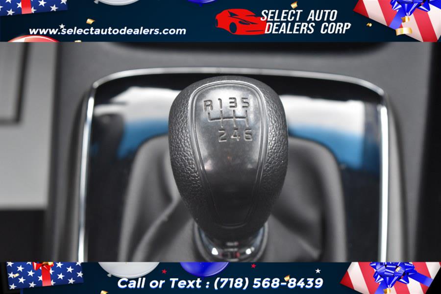 2018 Kia Forte LX Auto, available for sale in Brooklyn, New York | Select Auto Dealers Corp. Brooklyn, New York 2018 Kia Forte LX Auto, available for sale in Brooklyn, New York | Select Auto Dealers Corp. Brooklyn, New York
