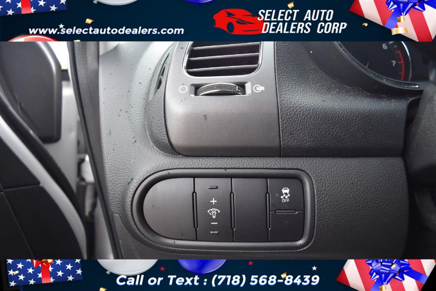 2018 Kia Forte LX Auto, available for sale in Brooklyn, New York | Select Auto Dealers Corp. Brooklyn, New York 2018 Kia Forte LX Auto, available for sale in Brooklyn, New York | Select Auto Dealers Corp. Brooklyn, New York