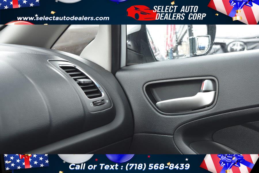 2018 Kia Forte LX Auto, available for sale in Brooklyn, New York | Select Auto Dealers Corp. Brooklyn, New York 2018 Kia Forte LX Auto, available for sale in Brooklyn, New York | Select Auto Dealers Corp. Brooklyn, New York